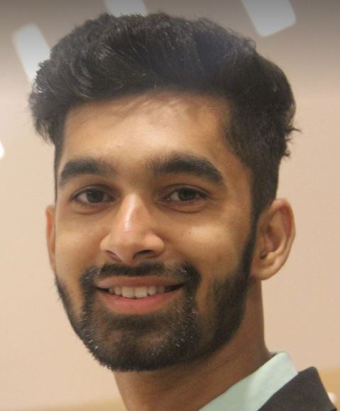 Republica Default Image